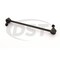 Moog Suspension Stabilizer Bar Link, K750846 K750846 - alternate 2